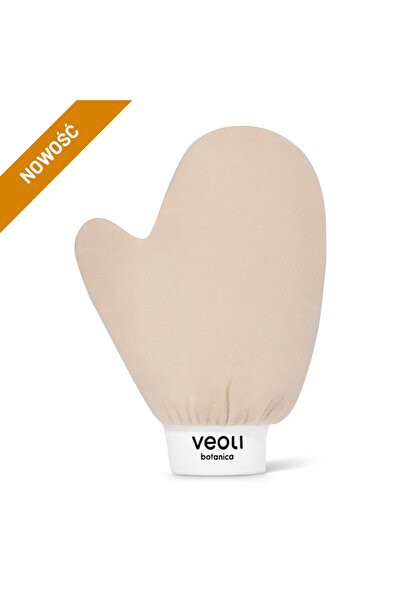 VEOLI Botanica Mănușă I LOVE TAN
