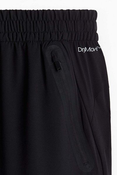H&M Drymove™ Track Pants