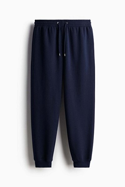 H&M Regular Fit Joggers