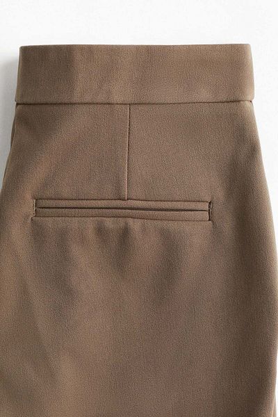H&M Bootcut trousers