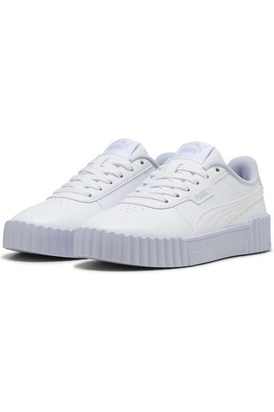Puma Carina 3.0 Cutie Jr Sneaker