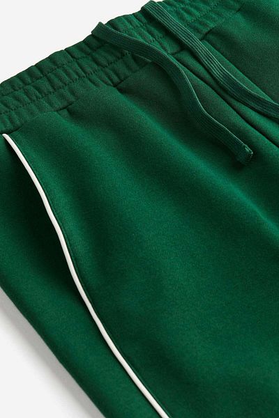 H&M Slim Fit Joggers