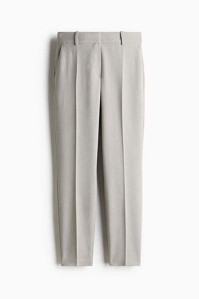 H&M Cigarette trousers