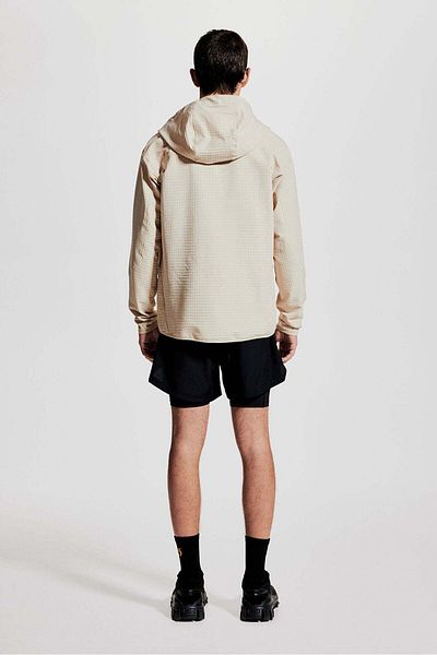 H&M Drymove™ Mid Layer Jacket