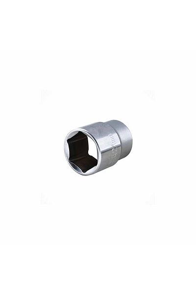 ASTERA Rico 6 Corner Single Socket 12 mm