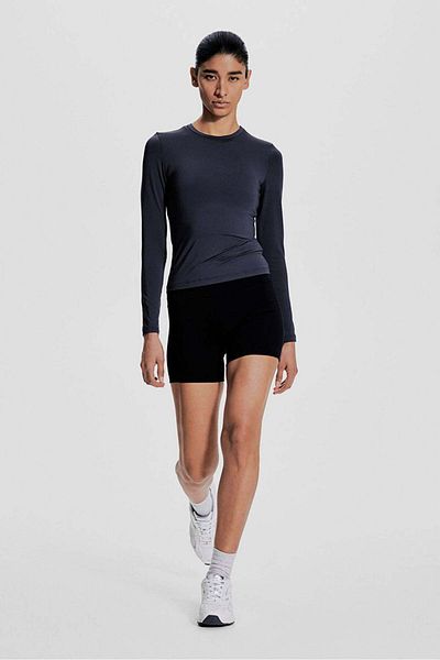 H&M DryMove™ Sports top