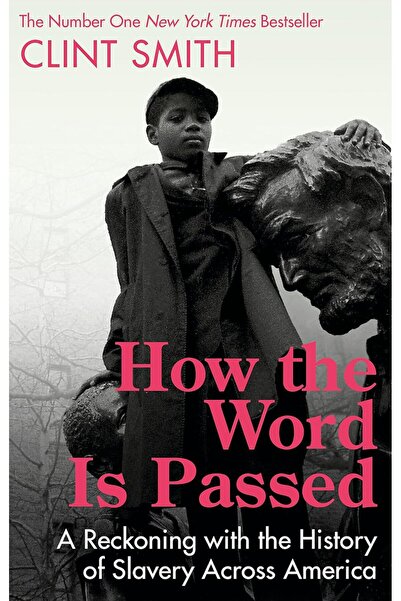 Hachette Distribution كيف يتم نقل الكلمة