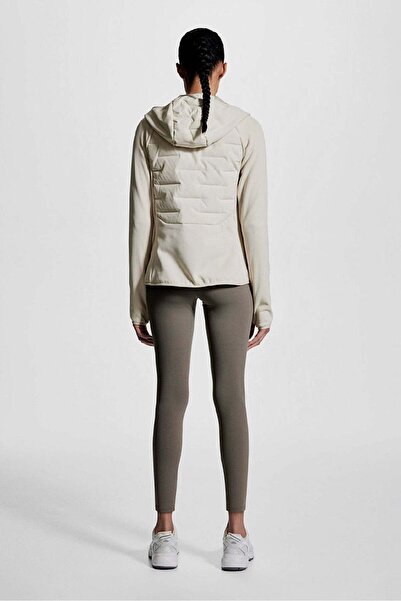 H&M ThermoMove™ Hybrid jacket