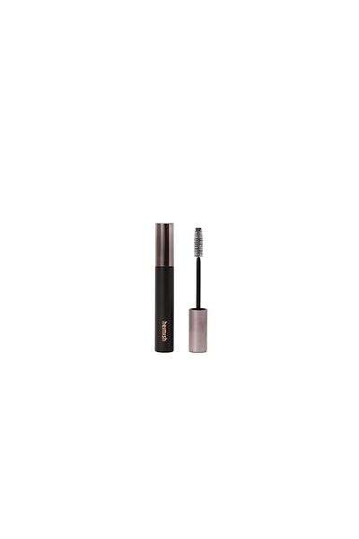 Heimish Dailism Smudge Stop Mascara Volume New 8 g - Volumising Mascara