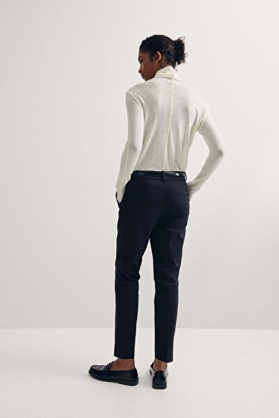 H&M Cigarette trousers
