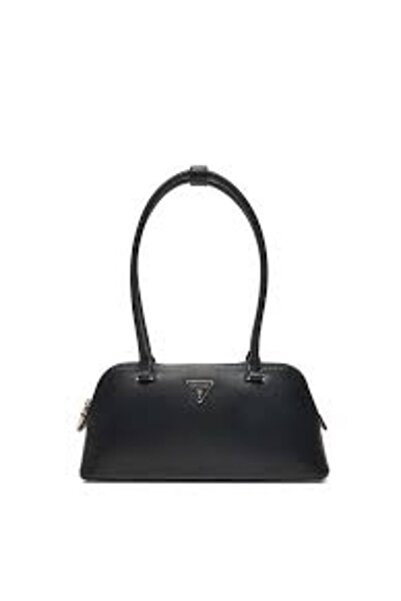 Guess HWVG9493080DRT Kadın Çanta