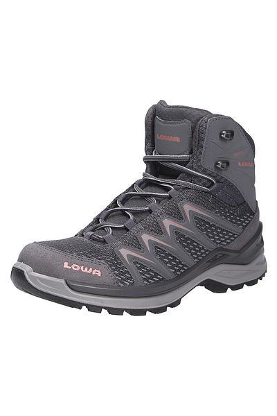 Lowa Outdoorschuhe INNOX PRO GTX MID WS