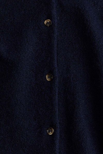 H&M Loose-fit cardigan