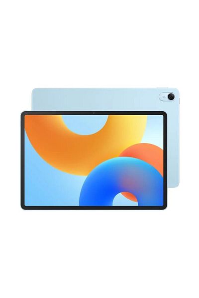 Huawei Matepad 11.5 Inch PaperMatte Edition Wifi 256GB 8GB Space Blue