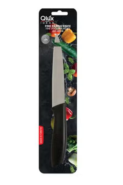 Qlüx Paring Knife 22 Cm