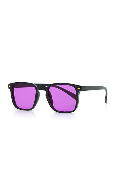 LUPİX Women Men's Unisex Sunglasses