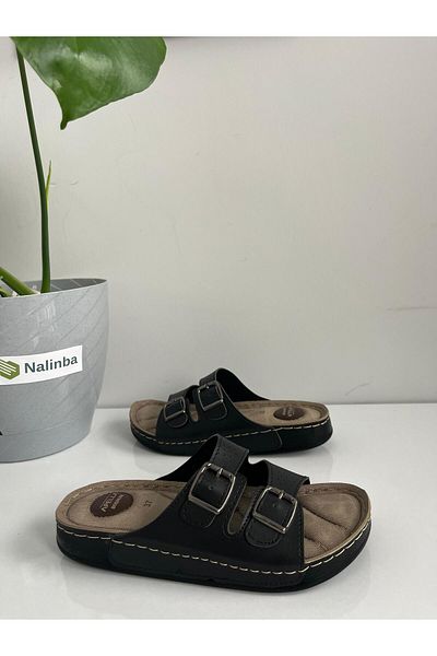 Apella ΠΛΗΡΩΣ ΟΡΘΟΠΕΔΙΚΕΣ ΡΥΘΜΙΖΟΜΕΝΕΣ ΠΑΝΤΟΦΛΕΣ ΜΑΜΑΣ ΔΙΠΛΗΣ ΠΟΡΠΗΣ