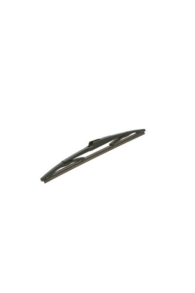 Bosch ARKA CAM SİLECEĞİ PLASTİK 300 MM HYUNDAI I10 10>1.1CRDİ