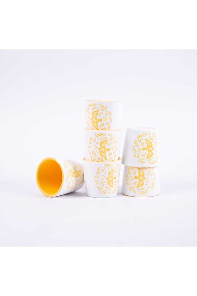 Blends Coffee Cups set from Variana