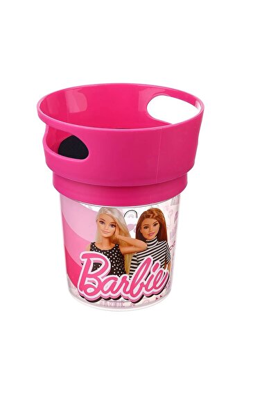 Cosiness Non-Spill Snack Children's Container