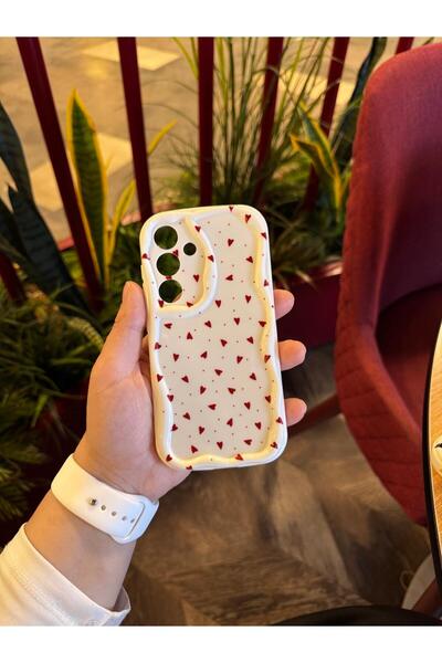KILIF STORE SAMSUNG A04S