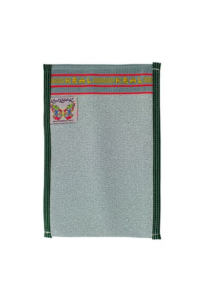 Bio Vitals King Bath Bath Bag