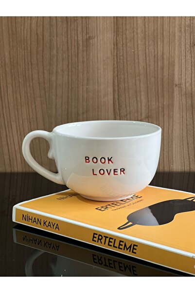 MeGgDecor قيل لك نحن نكتب كوب 300 مل