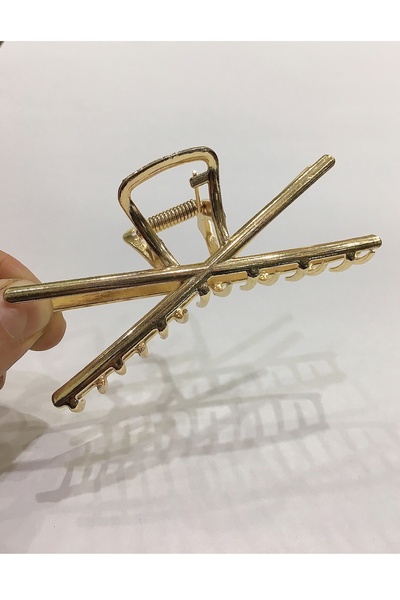 NEW HİLL Închizător cu zăvor din metal de calitate, cu închidere strânsă