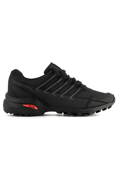 Slazenger Pantofi de exterior Admision