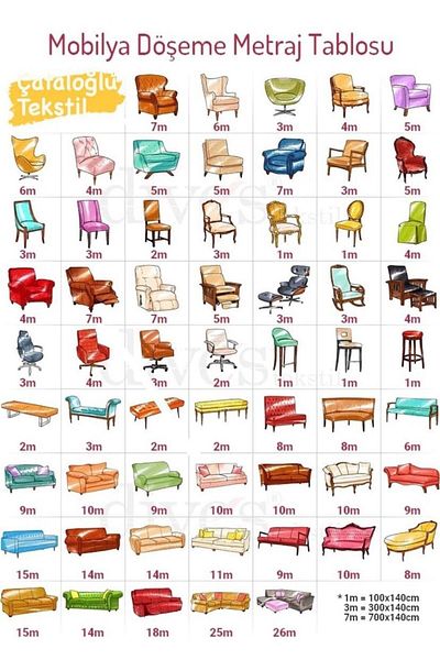 çataloğlu tekstil Rachel Zebra Fabric - Ψηφιακό τυπωμένο Ένα ποιοτικό κάλυμμα καθίσματος