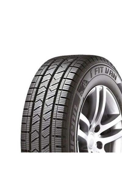 Laufenn Winter Tires LY31 195/75R16C 107R