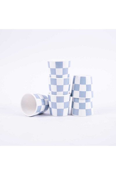 Blends Coffee Cups set from Variana