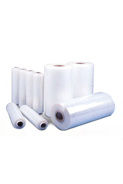 De Vıp 2300 Gram El Streci, Eşya Mobilya Sarma, Palet Sarma, Ambalaj, Taşıma ...