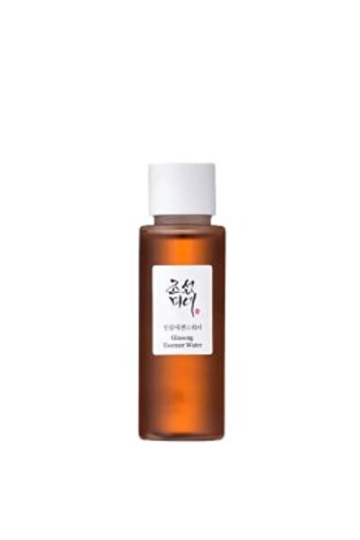 Other Beauty of Joseon Ginseng Essence Water, 40 ml - Ginseng προσώπου με βάσ...