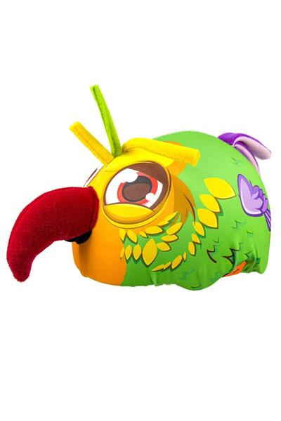 Maskara Extreme 3D Kask Kılıfı-MASHC029