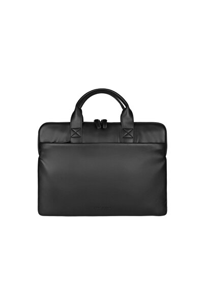 Tucano حقيبة ISOTTA Slim للكمبيوتر المحمول مقاس 14 بوصة، MacBook Air مقاس 15 ...