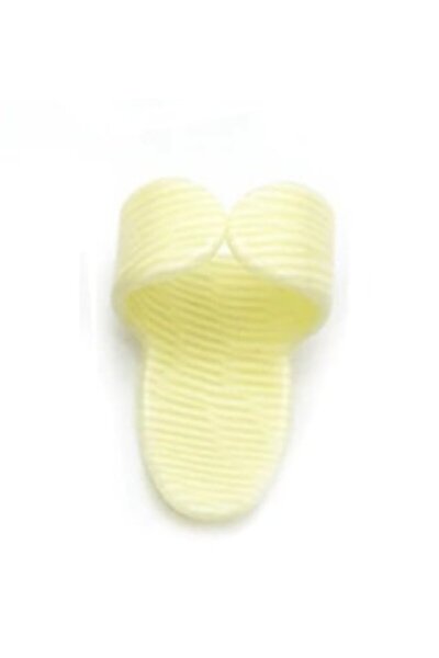 LongMoon Fpıck-dwh Finger Pen 1.2 MM 1 bucată