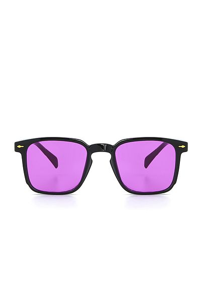 LUPİX Women Men's Unisex Sunglasses