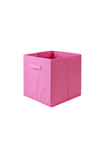 PH Prendi Home Pembe Kapaksız Kutu