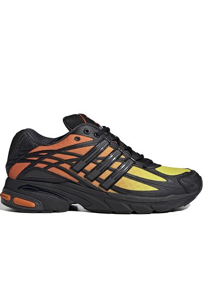 adidas Adistar Cushion Sneaker - Casual Colorful Sneakers