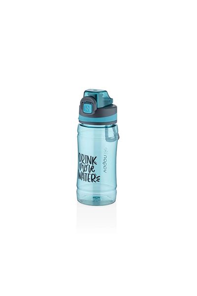 Vagonlife Flask Policarbon Vgn1003 - 500 ml Winter Bear