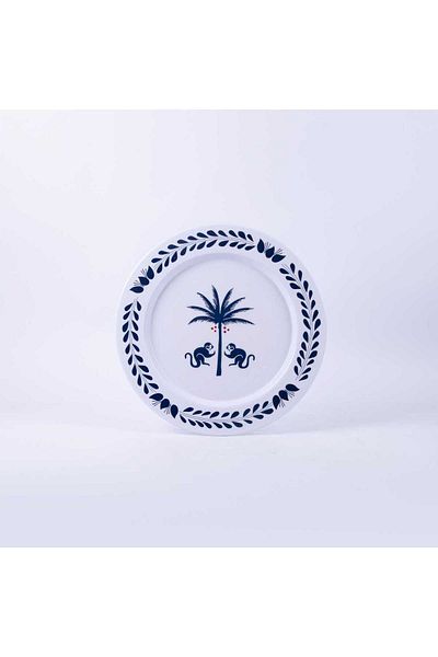 Blends Serving Tray from Aletheia