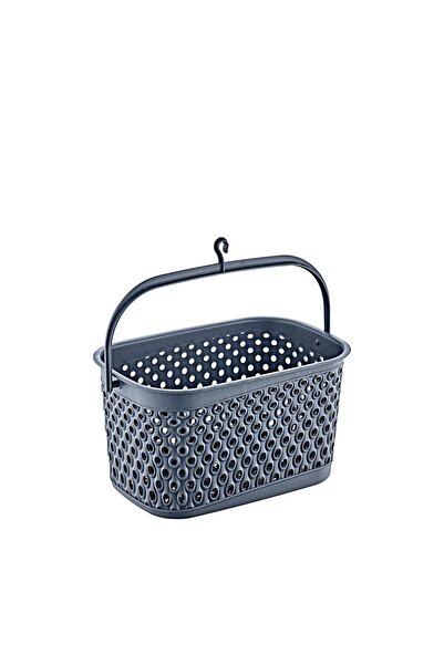 Smartware Smarteware Katre Mandal Sepeti 3 LT