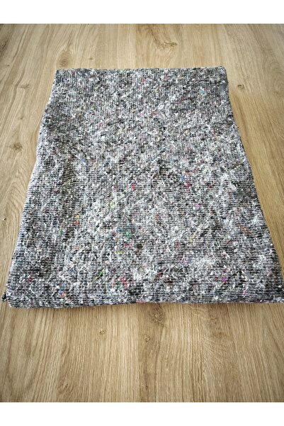 Jutien En Ucuz Battaniye, Ambalaj nakliye battaniyesi, izolasyon kumaşı, kedi köpek battaniyesi 150x200cm