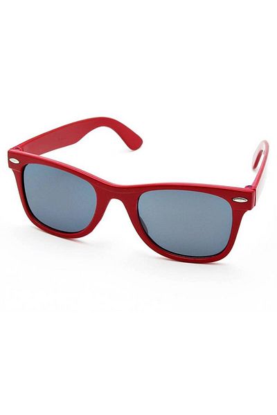 Takı Dükkanı Extoll Boy's Sunglasses Unisex Glasses Models ex258