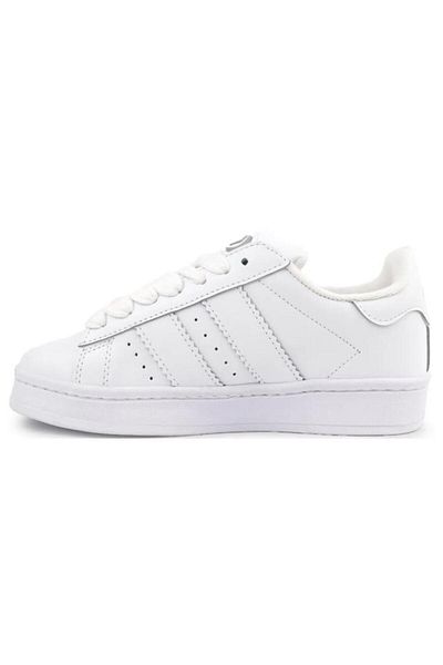 Cool Ravanta Unisex Casual Sneaker Sneakers