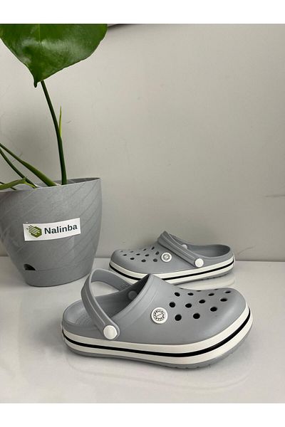 Apella PAPUCI ORTOPEDICE UNISEX CROS SANDALE
