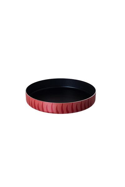 Dania Round oven tray 34 cm