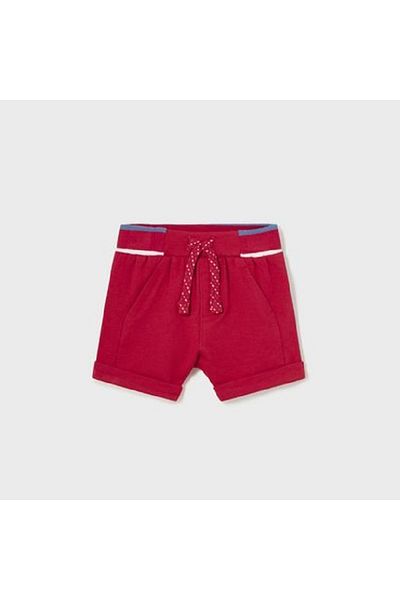 MAYORAL Baby Boy Shorts 1259