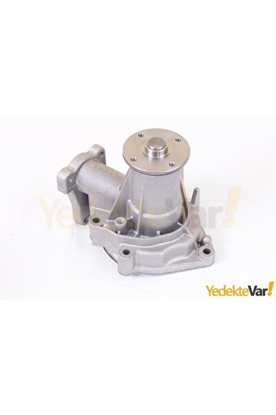 KORE Hyundai H100 04> Starex H1 97-07 Galloper Kia Bongo 03> K2500 10> L200 9...